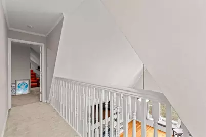 465 Bethesda Church Road, Carrollton, GA 30117 - Photo 28