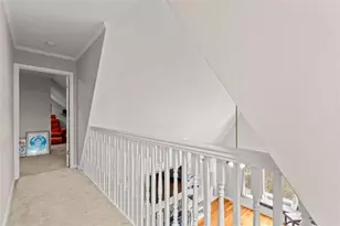 465 Bethesda Church Rd, Carrollton, GA 30117 - Photo 28