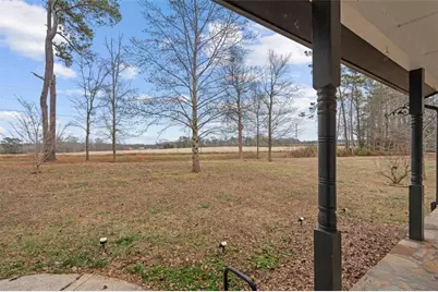 465 Bethesda Church Road, Carrollton, GA 30117 - Photo 8