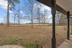 465 Bethesda Church Rd, Carrollton, GA 30117 - Photo 8