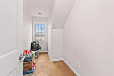 465 Bethesda Church Road, Carrollton, GA 30117 - Photo 32