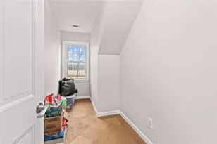 465 Bethesda Church Rd, Carrollton, GA 30117 - Photo 32