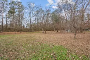 465 Bethesda Church Rd, Carrollton, GA 30117 - Photo 44