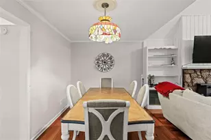 465 Bethesda Church Rd, Carrollton, GA 30117 - Photo 14