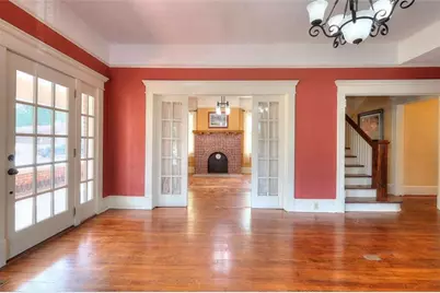 338 N Broad Street N, Monroe, GA 30655 - Photo 6