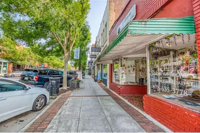 338 N Broad Street N, Monroe, GA 30655 - Photo 56