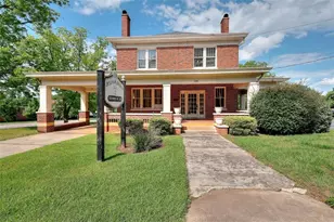 338 N Broad Street N, Monroe, GA 30655 - Photo 1