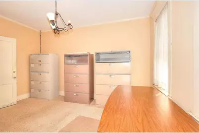 338 N Broad Street N, Monroe, GA 30655 - Photo 46