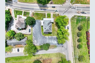 338 N Broad Street N, Monroe, GA 30655 - Photo 12