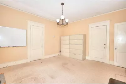 338 N Broad Street N, Monroe, GA 30655 - Photo 40