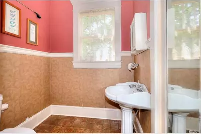 338 N Broad Street N, Monroe, GA 30655 - Photo 28