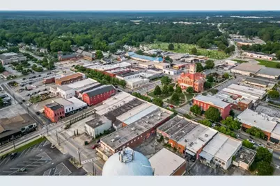 338 N Broad Street N, Monroe, GA 30655 - Photo 64