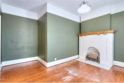 338 N Broad Street N, Monroe, GA 30655 - Photo 24