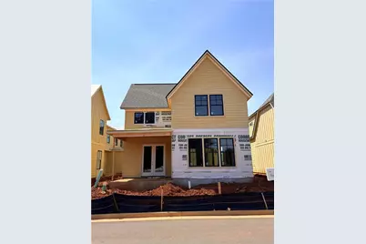 2845 Electric Avenue, Watkinsville, GA 30677 - Photo 4