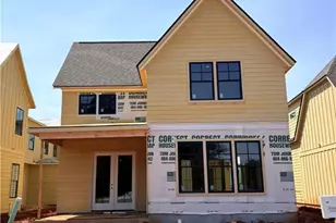 2845 Electric Ave, Watkinsville, GA 30677 - Photo 4