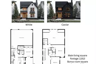 2845 Electric Ave, Watkinsville, GA 30677 - Photo 2