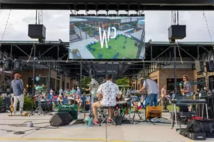 2845 Electric Ave, Watkinsville, GA 30677 - Photo 12