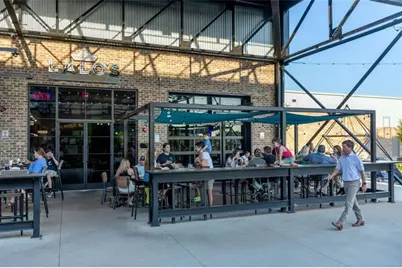 2845 Electric Avenue, Watkinsville, GA 30677 - Photo 6