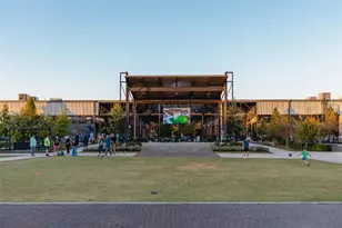 2845 Electric Ave, Watkinsville, GA 30677 - Photo 10