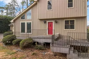 3892 Johnson Ferry Dr, Marietta, GA 30062 - Photo 4