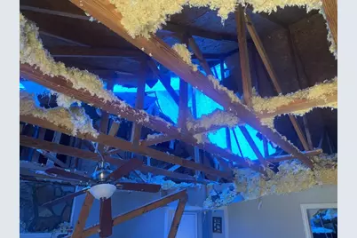 100 Russell Drive, Hiram, GA 30141 - Photo 6