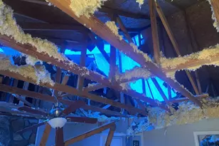 100 Russell Dr, Hiram, GA 30141 - Photo 6