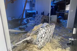 100 Russell Dr, Hiram, GA 30141 - Photo 2