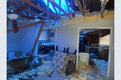 100 Russell Drive, Hiram, GA 30141 - Photo 4