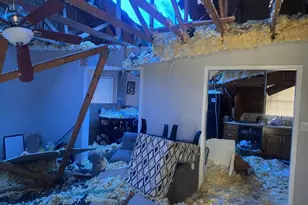 100 Russell Dr, Hiram, GA 30141 - Photo 4