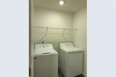 54 Rowlett Place, Bethlehem, GA 30620 - Photo 14