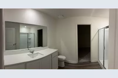 54 Rowlett Place, Bethlehem, GA 30620 - Photo 10