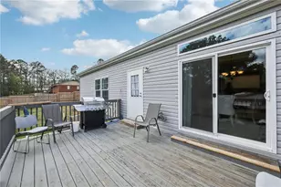 698 Smith Cemetery Rd, Winder, GA 30680 - Photo 30