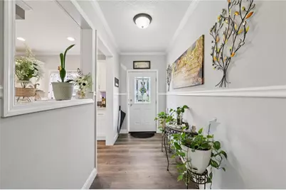 698 Smith Cemetery Road, Winder, GA 30680 - Photo 16