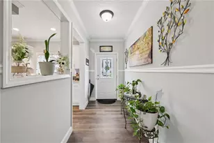 698 Smith Cemetery Rd, Winder, GA 30680 - Photo 16