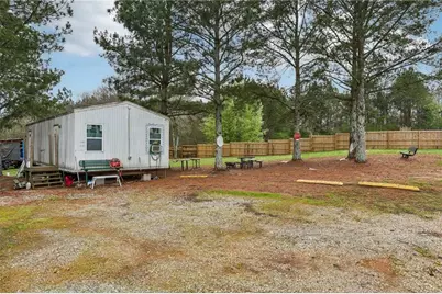 698 Smith Cemetery Road, Winder, GA 30680 - Photo 34