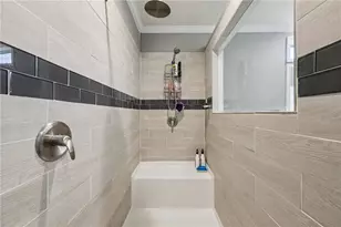 698 Smith Cemetery Rd, Winder, GA 30680 - Photo 26