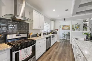 698 Smith Cemetery Rd, Winder, GA 30680 - Photo 14