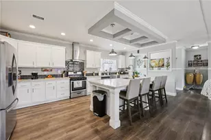 698 Smith Cemetery Rd, Winder, GA 30680 - Photo 12