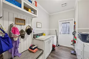 698 Smith Cemetery Rd, Winder, GA 30680 - Photo 18