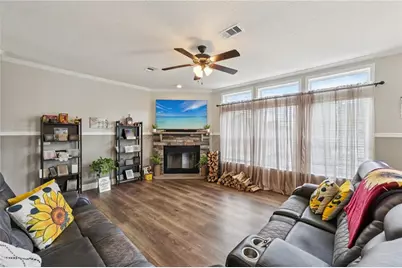 698 Smith Cemetery Road, Winder, GA 30680 - Photo 4