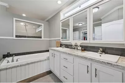 698 Smith Cemetery Road, Winder, GA 30680 - Photo 24