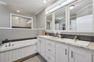 698 Smith Cemetery Rd, Winder, GA 30680 - Photo 24