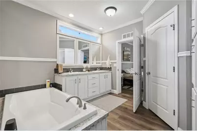 698 Smith Cemetery Road, Winder, GA 30680 - Photo 28