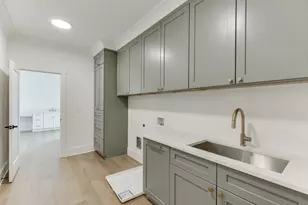 2452 Wolf Meadow Ln, Buford, GA 30518 - Photo 44