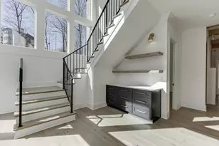 2452 Wolf Meadow Ln, Buford, GA 30518 - Photo 6