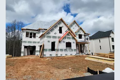 2452 Wolf Meadow Lane, Buford, GA 30518 - Photo 2