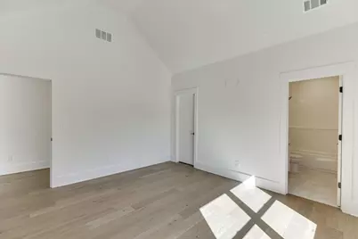 2452 Wolf Meadow Lane, Buford, GA 30518 - Photo 42