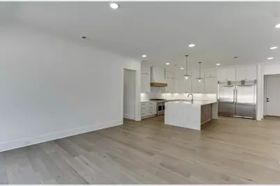 2452 Wolf Meadow Lane, Buford, GA 30518 - Photo 24