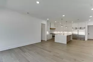 2452 Wolf Meadow Ln, Buford, GA 30518 - Photo 24