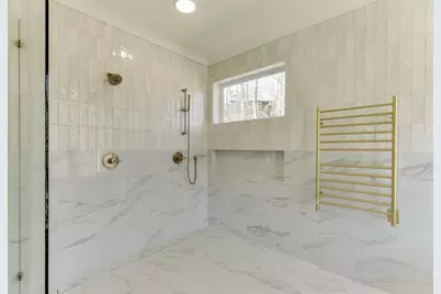 2452 Wolf Meadow Lane, Buford, GA 30518 - Photo 56